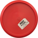 R-Pro Pig