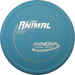 KC Pro Animal