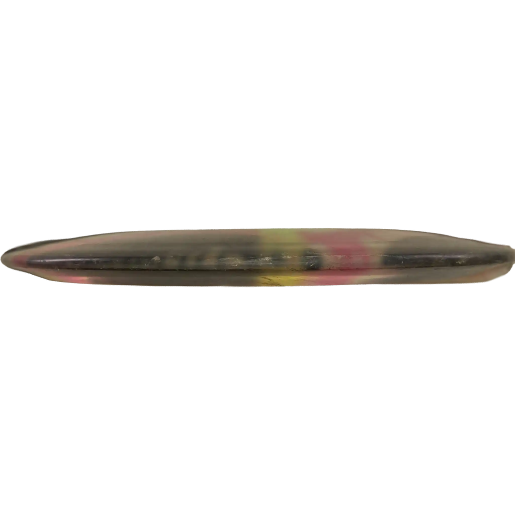 Champion TL - PFN - Dyed