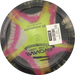 Champion TL - PFN - Dyed