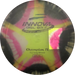 Champion TL - PFN - Dyed