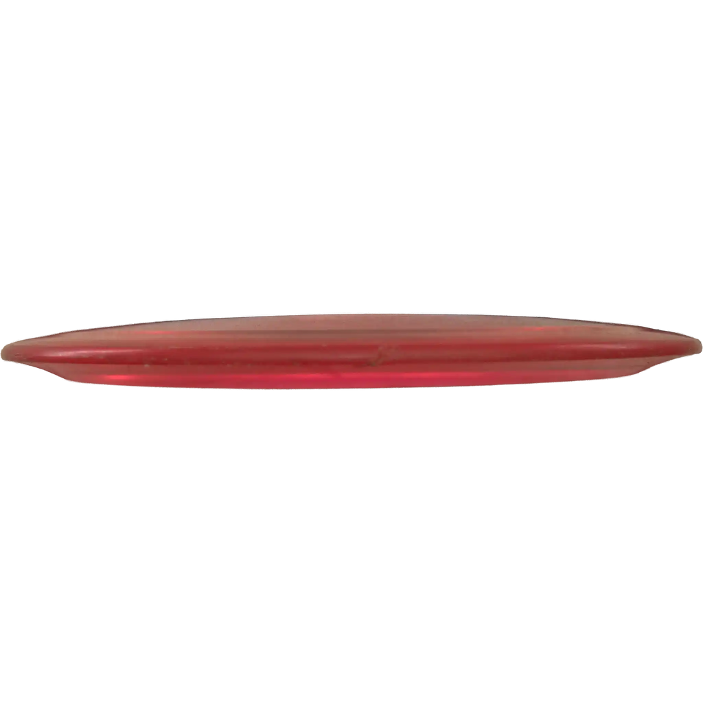 Champion Thunderbird