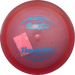 Champion Thunderbird
