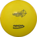 Star Leopard