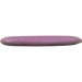 DX Aviar