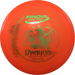 DX Dragon