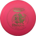 DX Dragon