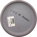 DX Aviar
