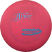 KC Pro KC Pro Aviar - Ken Climo - 12x World Champion
