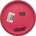 KC Pro KC Pro Aviar - Ken Climo - 12x World Champion