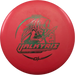 GStar Valkyrie