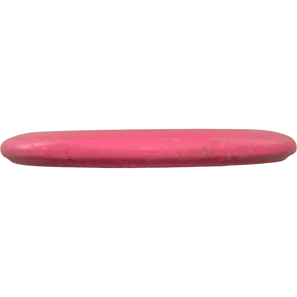 KC Pro KC Pro Aviar - Calvin Heimburg