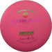 KC Pro KC Pro Aviar - Calvin Heimburg