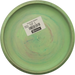 McPro Aviar - Paul McBeth