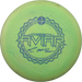 McPro Aviar - Paul McBeth