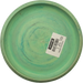 McPro Aviar - Paul McBeth
