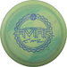 McPro Aviar - Paul McBeth