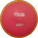 Star Atlas