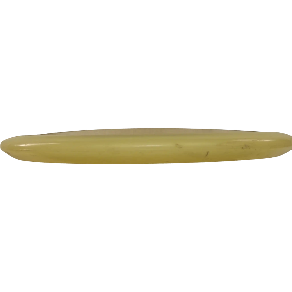 Champion Mako3