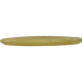 Champion Mako3