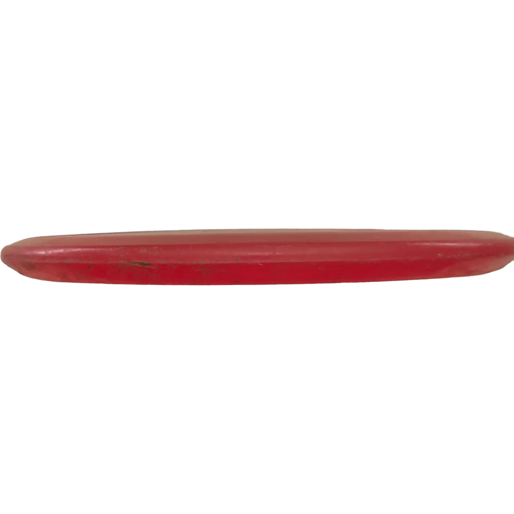 Champion Mako3