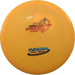 Star Mako3