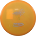 Star Mako3