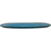DX Shark