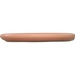 Color Glow Champion Rat