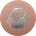 Color Glow Champion Rat