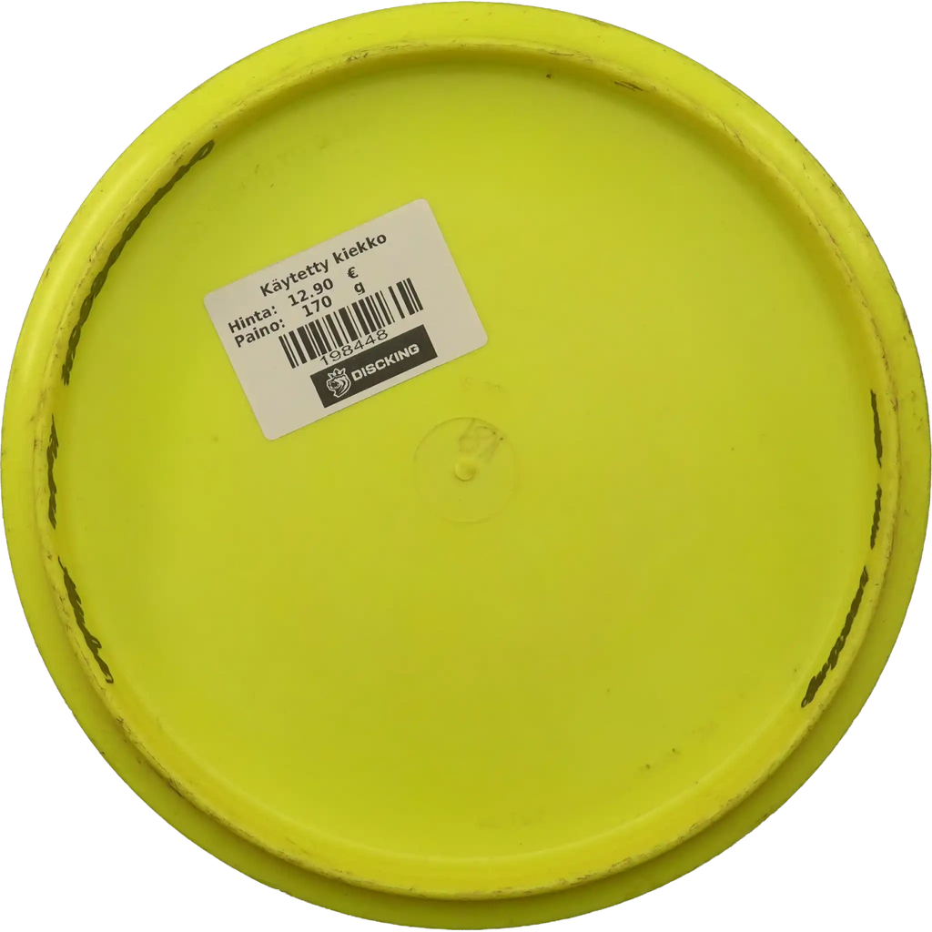 Star Roc3