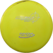 Star Roc3