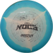 Halo Star Roc3