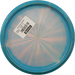 Halo Star Roc3