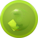Champion Roc3