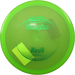 Champion Roc3