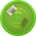 Champion Roc3