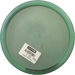Champion Roc3