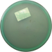 Champion Roc3