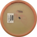 Glow Champion Roc3 - InnovaStore