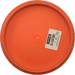 DX Roc