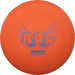 DX Roc