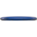 S-Line P3X