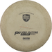 Flex 2 D-Line P2