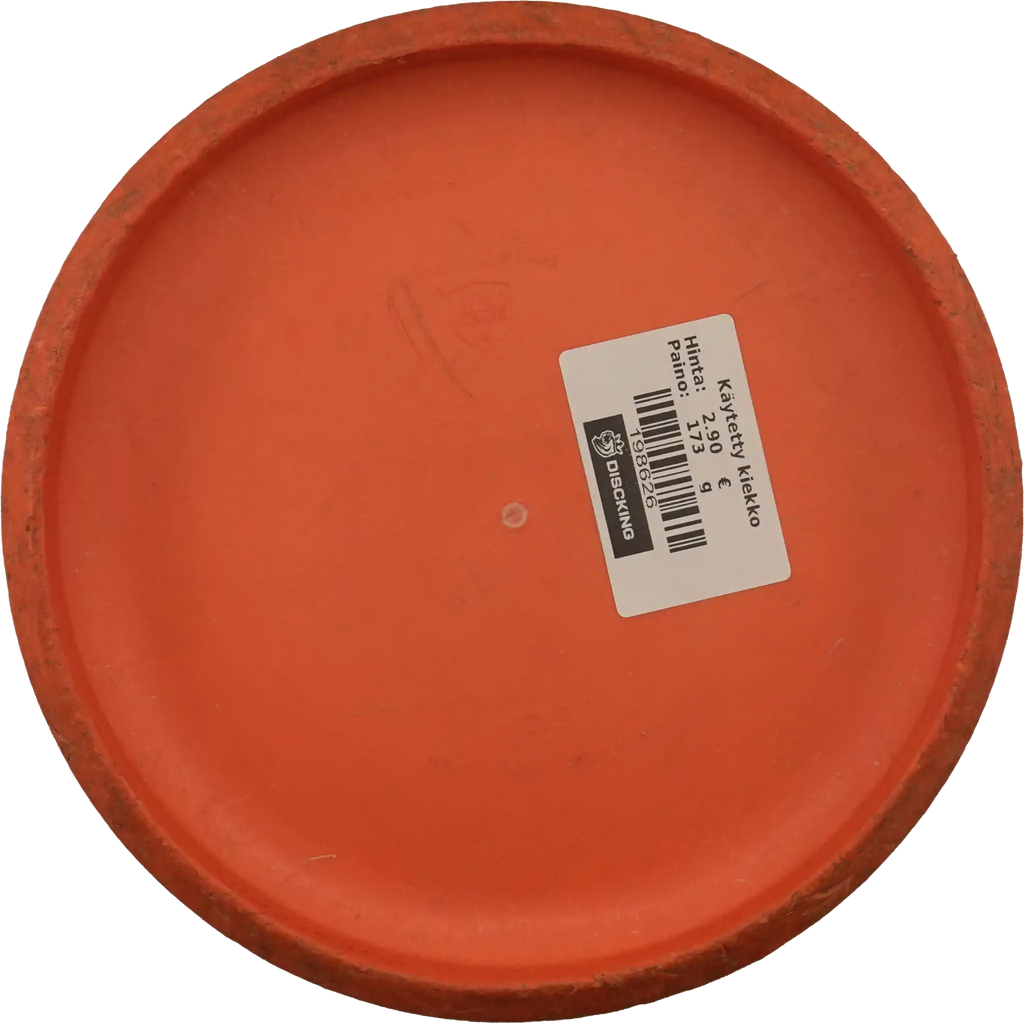 Flex 2 D-Line P2