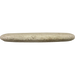 Flex 2 D-Line P2
