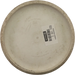 Flex 2 D-Line P2