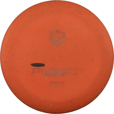 Flex 2 D-Line P2