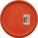 Flex 2 D-Line P2 - Double Stamp