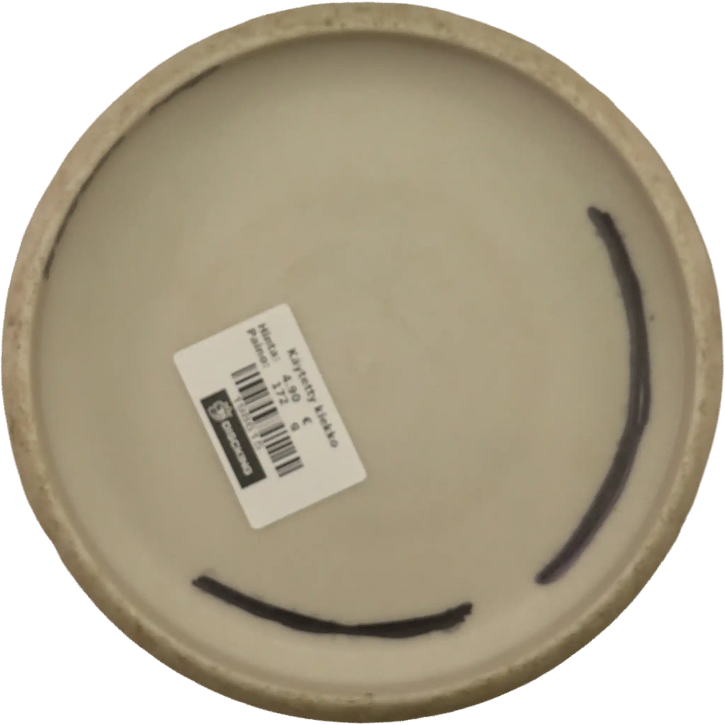 D-Line P2 - Originals - Innovamade